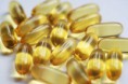 /album/fotogaleria-noticias-isotonix/omega-3-capsulas-jpg/